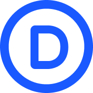 palettenservice-deutschland.webdesignmp.de