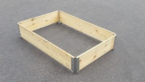 Thueringen-Aufsatzrahmen_Galerie2