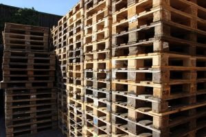 Thueringen-Galerie-Europaletten_Bild3