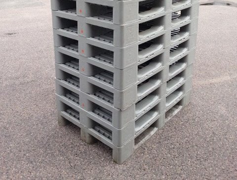 Thueringen-H1_Galerie2