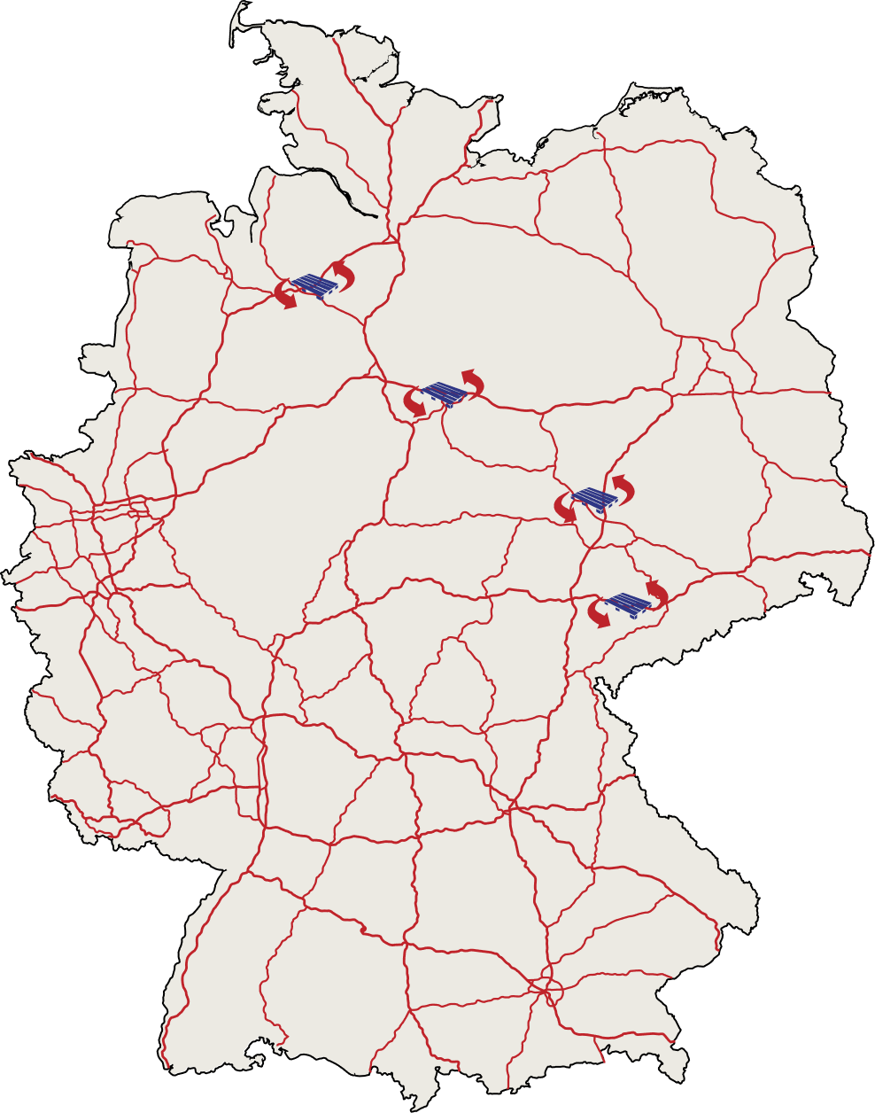Group 15 (2)